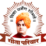 Geeta Pariwar