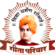 Geeta Pariwar