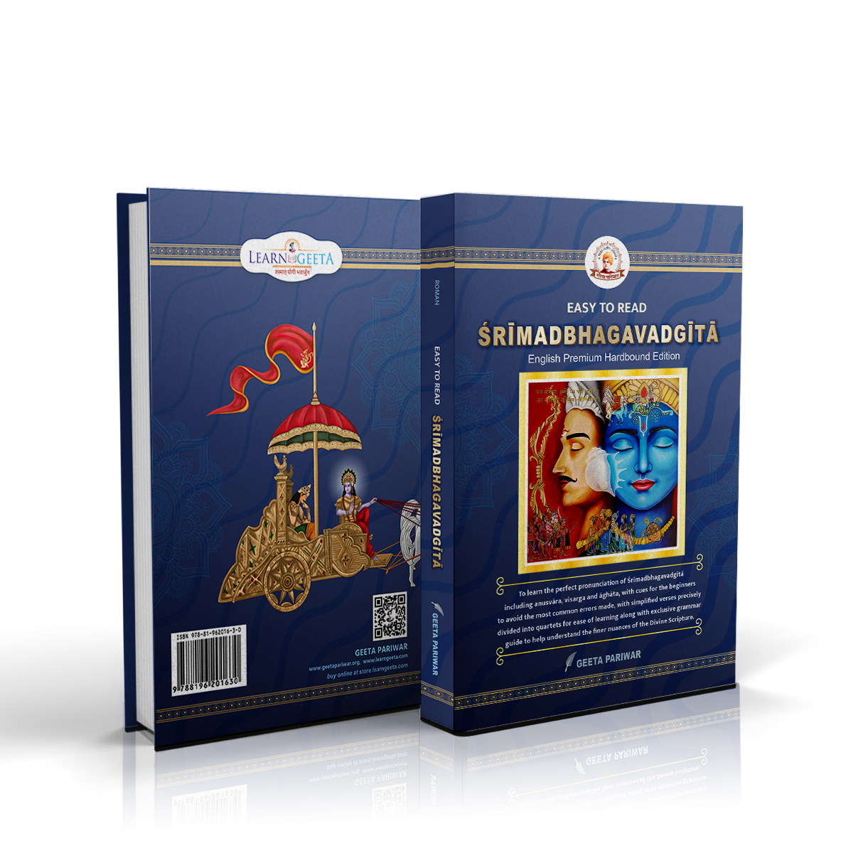 23604286_cover_book_mockup