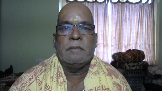 S-K-Tripathy